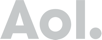 AOL Logo