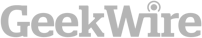 Geekwire Logo